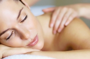 http://oferplan.leonoticias.com/images/sized/images/masaje_relax2-300x196.jpg
