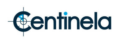 centinela