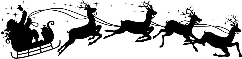 merry