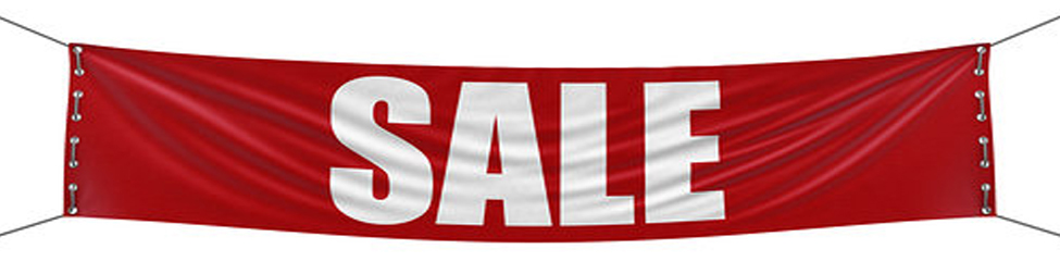 saleicto