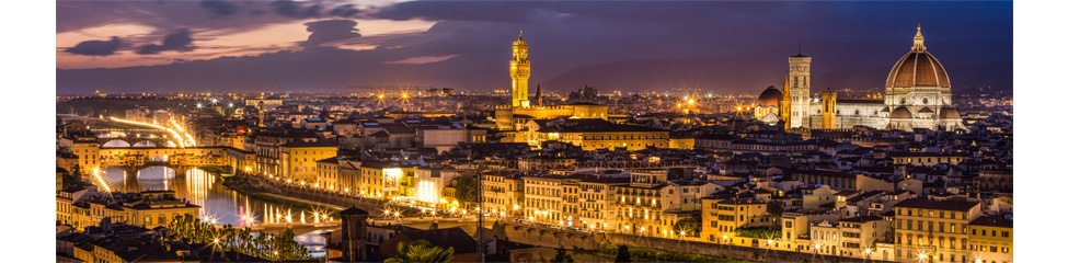 florencia