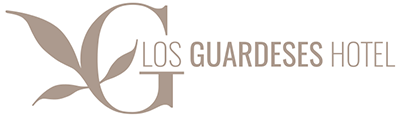 los guardeses
