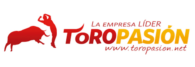 toropasion