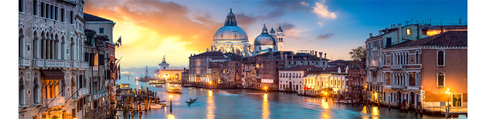venecia