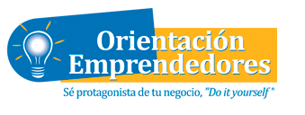 orientacion emprendedores