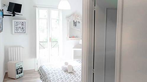 Escápate a Llanes 1 ó 2 noches