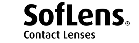 Soflens